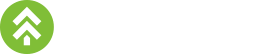 RevnuScope Logo